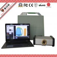 安檢探測(cè)器 價(jià)格、廠家與中國(guó)供應(yīng)商全解析