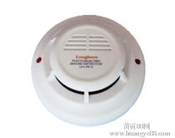 守護(hù)安全，專業(yè)之選 全面解析9V獨(dú)立光電煙霧安檢探測(cè)器