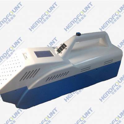 價(jià)格 廠家 中國(guó)供應(yīng)商