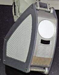 全方位安防解決方案 誠(chéng)邀各地代理加盟，共創(chuàng)安檢科技新未來(lái)